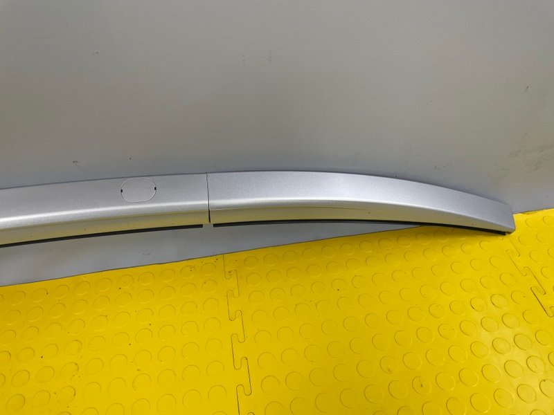 Рейлинг, 5000 рублей, Москва