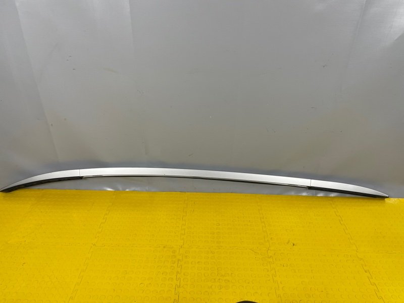 Рейлинг, 5000 рублей, Москва