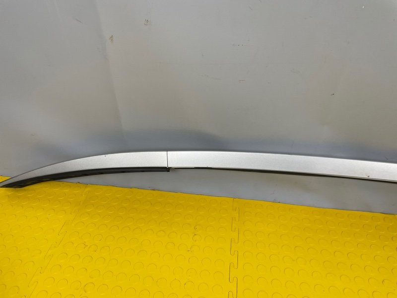 Рейлинг, 5000 рублей, Москва