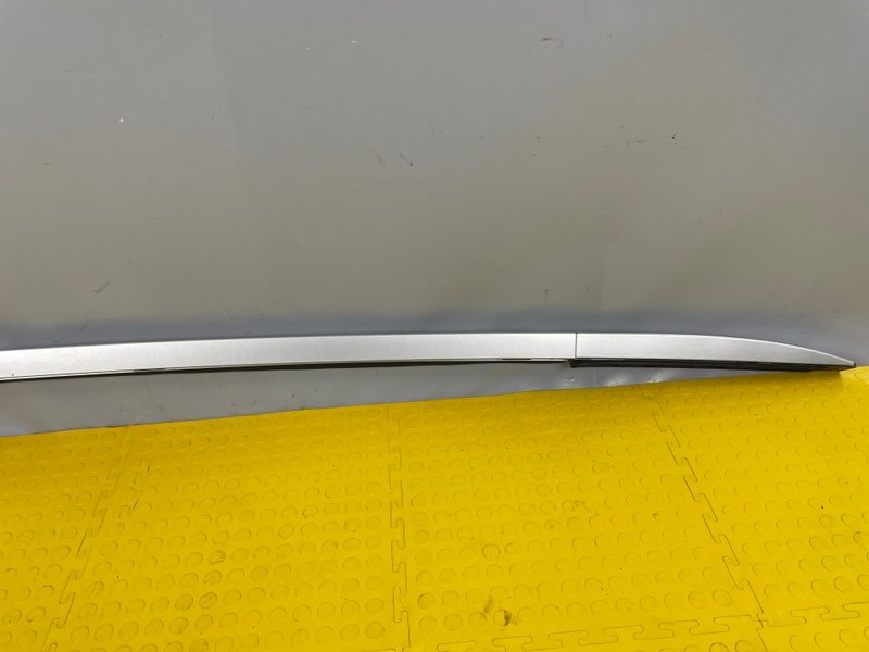 Рейлинг, 5000 рублей, Москва