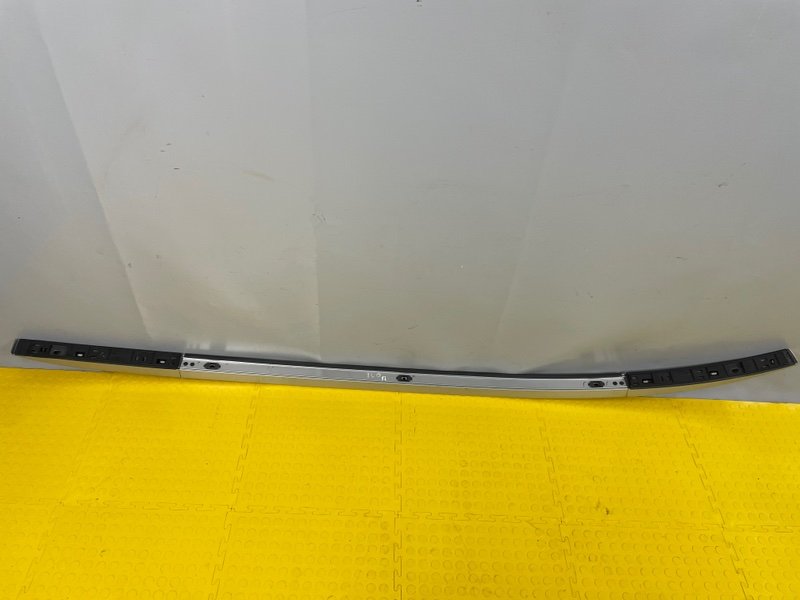 Рейлинг, 5000 рублей, Москва