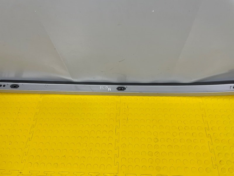 Рейлинг, 5000 рублей, Москва