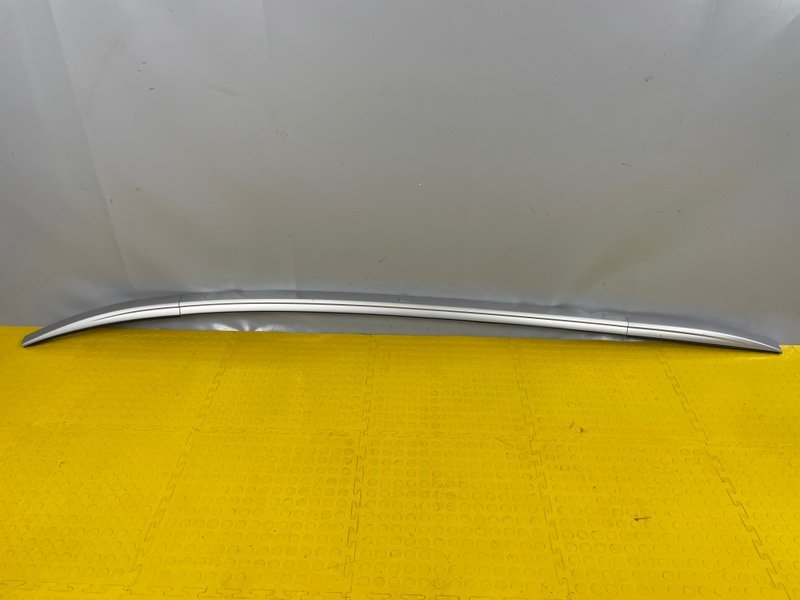 Рейлинг, 5000 рублей, Москва