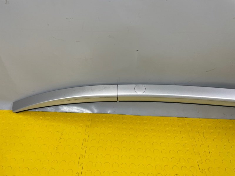 Рейлинг, 5000 рублей, Москва