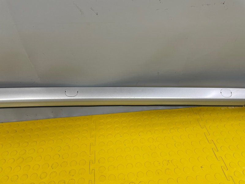 Рейлинг, 5000 рублей, Москва