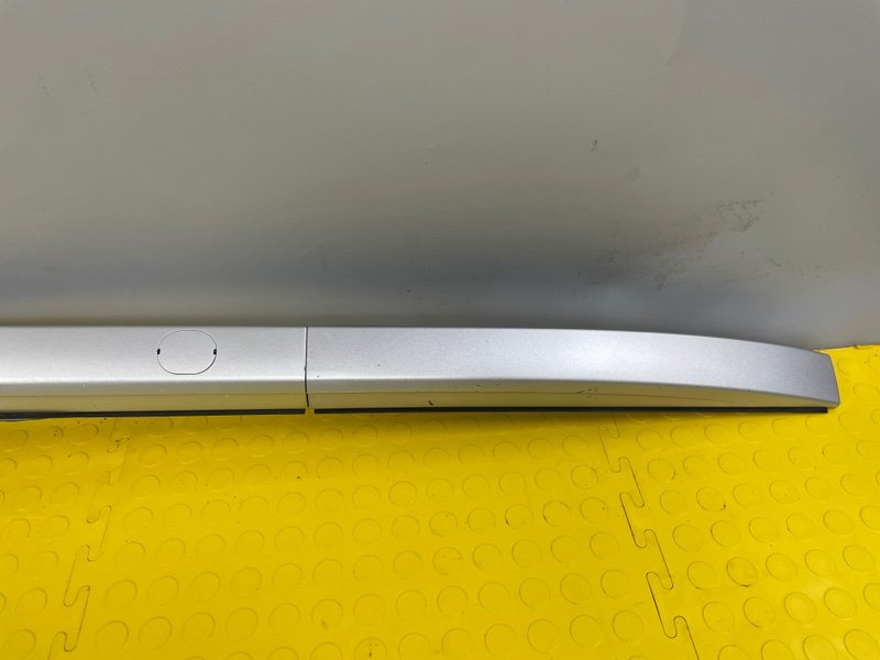 Рейлинг, 5000 рублей, Москва