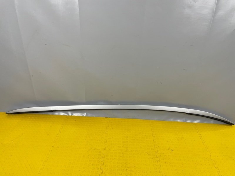 Рейлинг, 5000 рублей, Москва