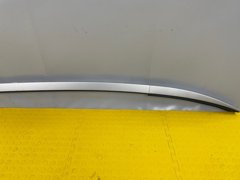 Рейлинг, 5000 рублей, Москва