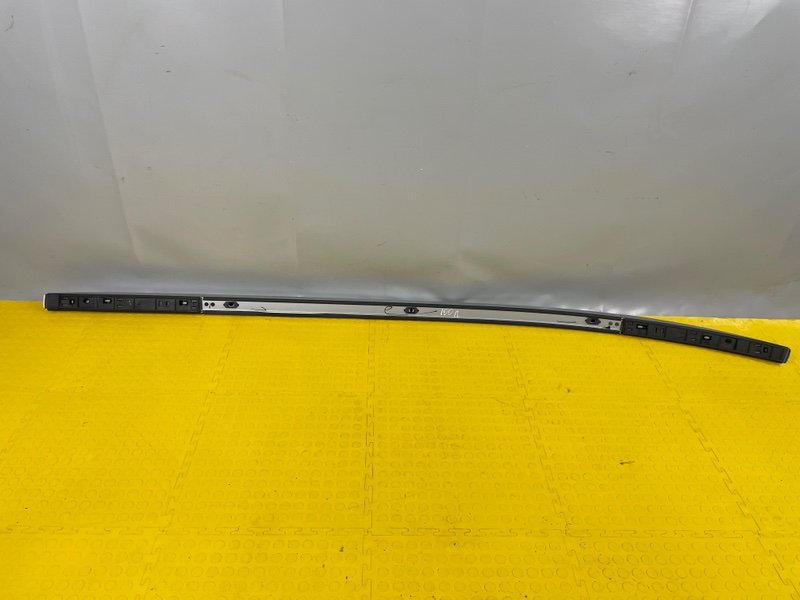 Рейлинг, 5000 рублей, Москва