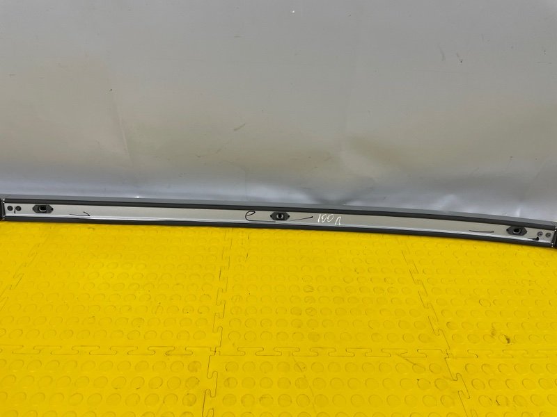 Рейлинг, 5000 рублей, Москва