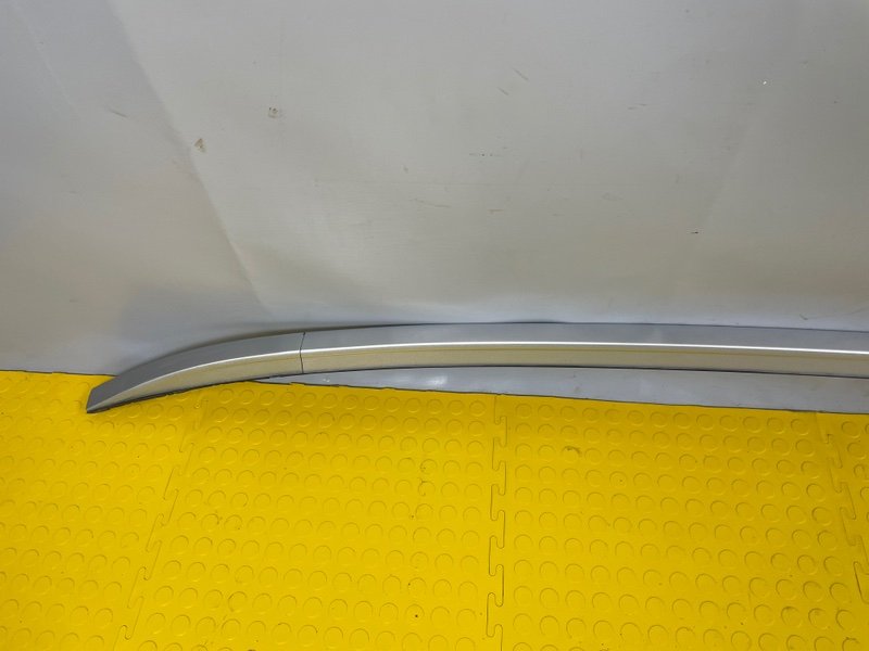 Рейлинг, 3500 рублей, Москва