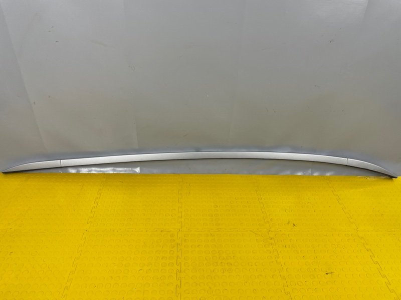 Рейлинг, 3500 рублей, Москва