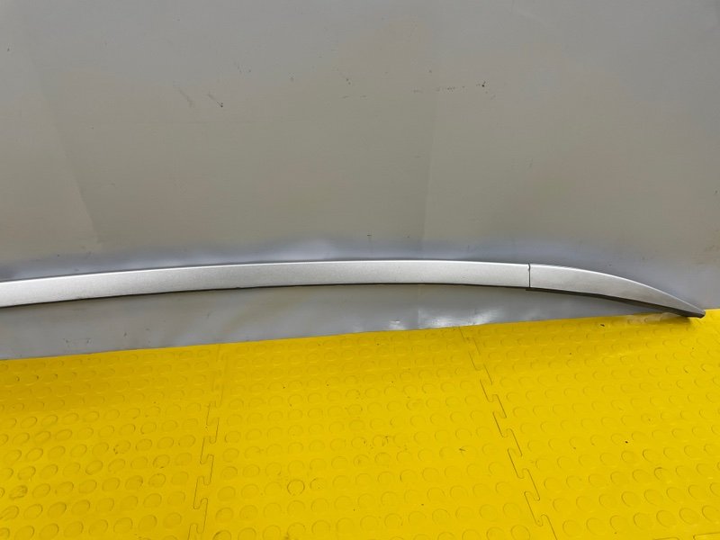 Рейлинг, 3500 рублей, Москва