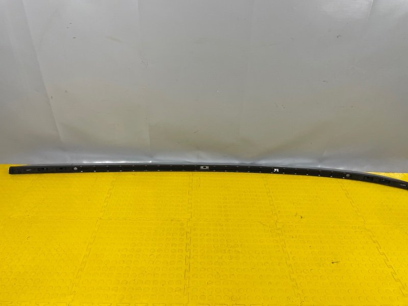 Рейлинг, 3500 рублей, Москва