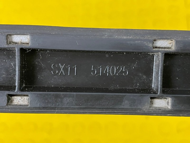 Рейлинг, 3500 рублей, Москва