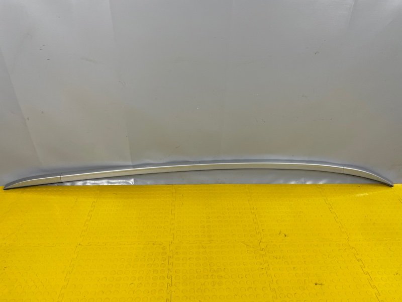 Рейлинг, 3500 рублей, Москва