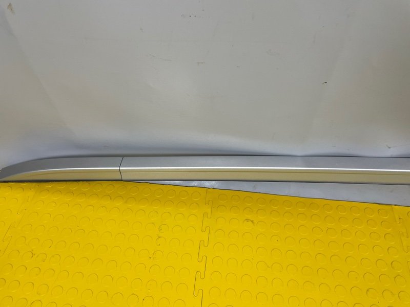 Рейлинг, 3500 рублей, Москва