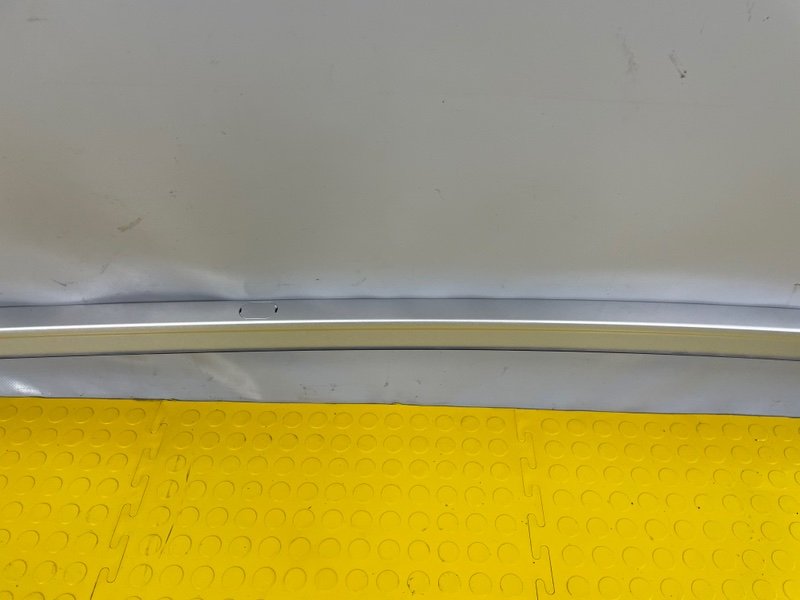 Рейлинг, 3500 рублей, Москва