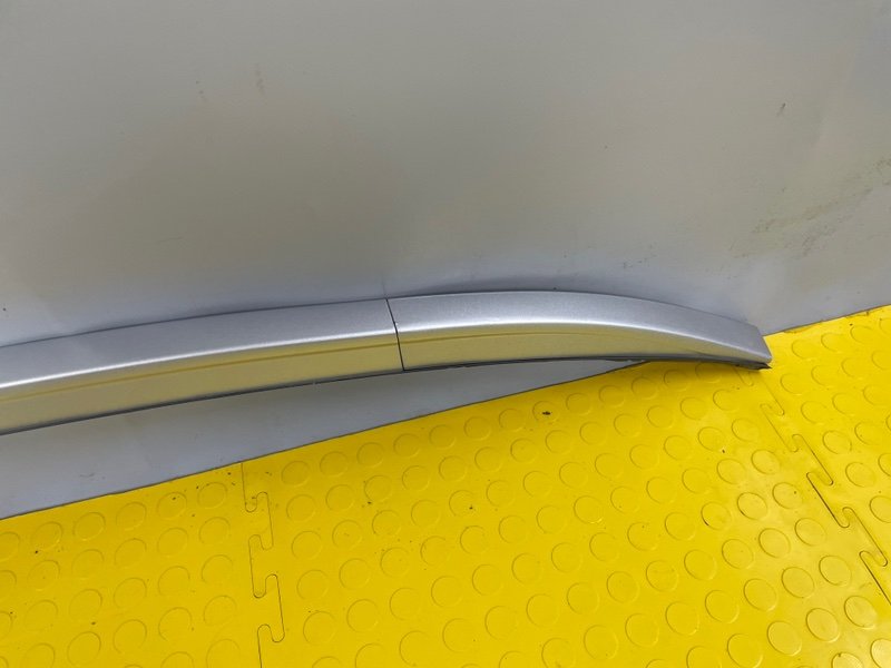 Рейлинг, 3500 рублей, Москва