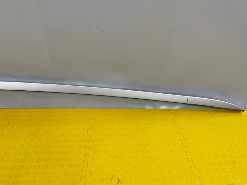 Рейлинг, 3500 рублей, Москва