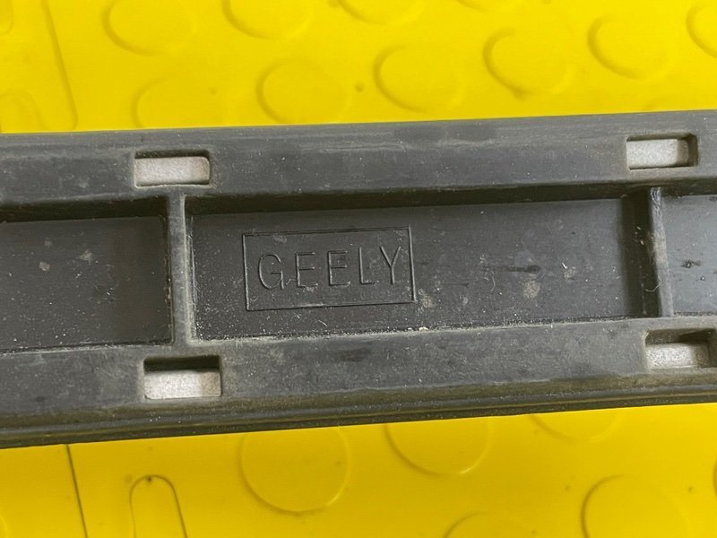 Рейлинг, 3500 рублей, Москва