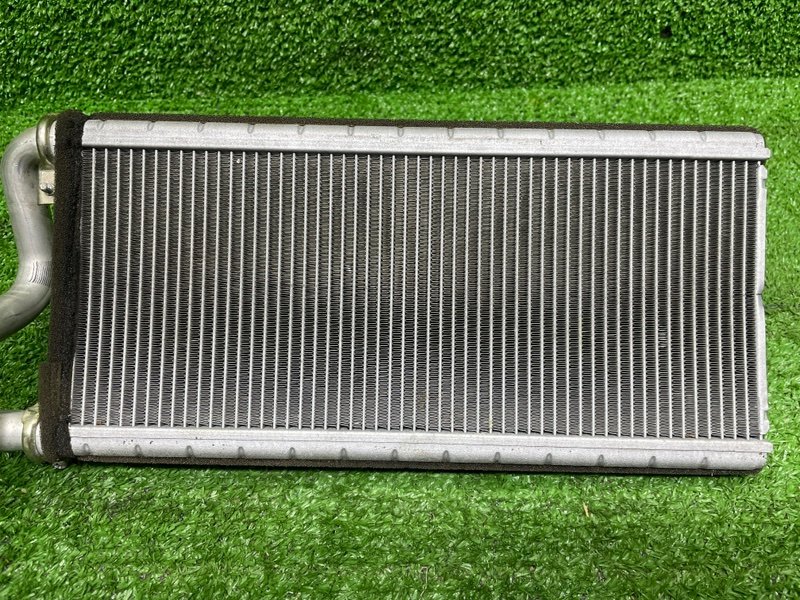 Радиатор отопителя, 2500 рублей, Москва