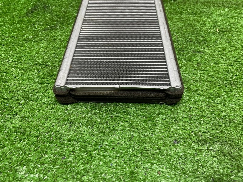 Радиатор отопителя, 2500 рублей, Москва