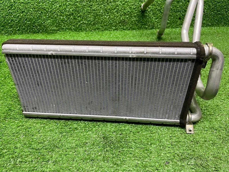 Радиатор отопителя, 2500 рублей, Москва