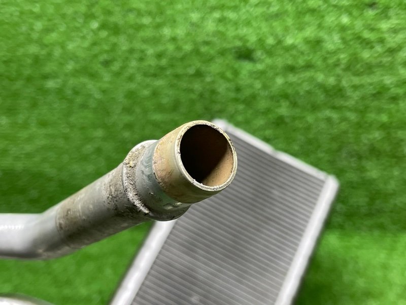 Радиатор отопителя, 2500 рублей, Москва