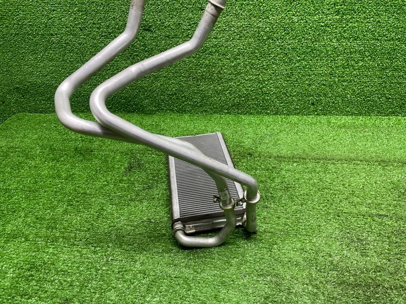 Радиатор отопителя, 2500 рублей, Москва