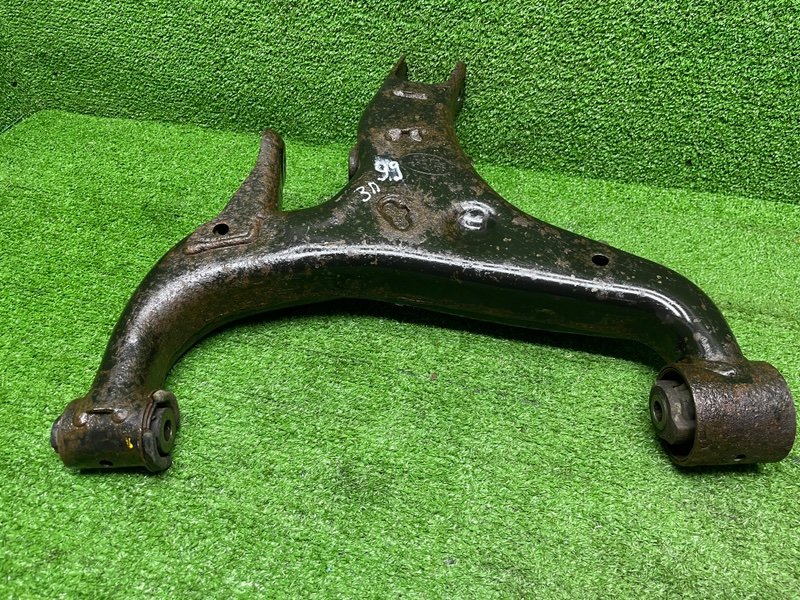 Рычаг задний нижний, 2000 рублей, Москва