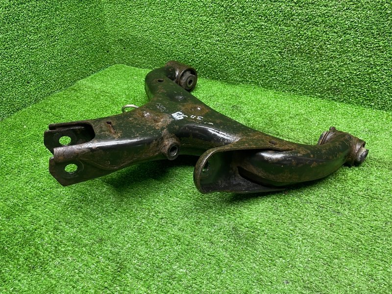 Рычаг задний нижний, 2000 рублей, Москва