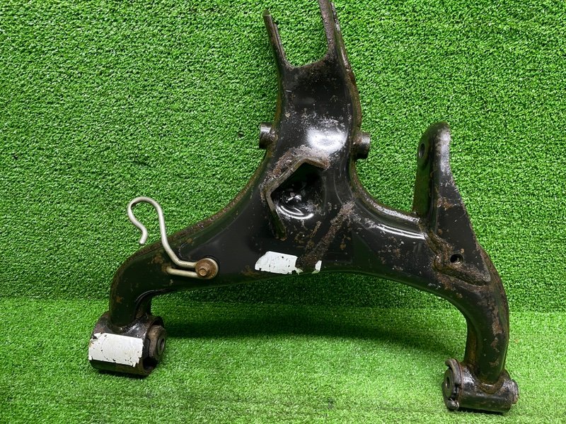 Рычаг задний нижний, 2000 рублей, Москва