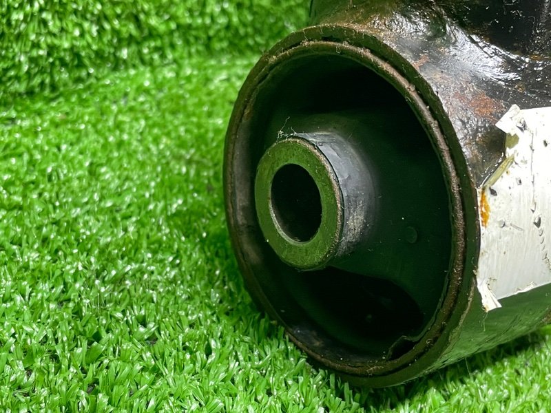 Рычаг задний нижний, 2000 рублей, Москва