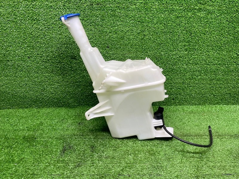 Бачок омывателя лобового стекла, 3500 рублей, Москва