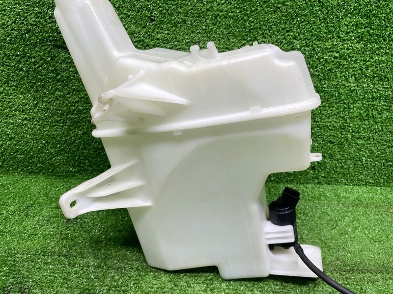 Бачок омывателя лобового стекла, 3500 рублей, Москва