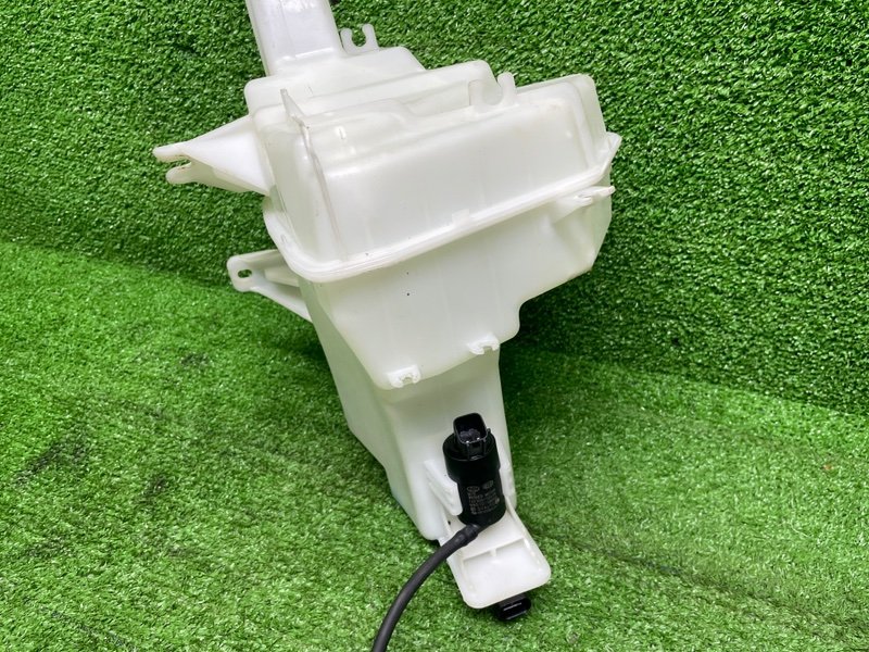 Бачок омывателя лобового стекла, 3500 рублей, Москва