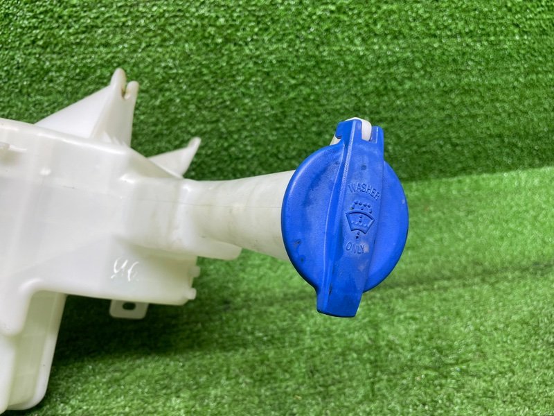 Бачок омывателя лобового стекла, 3500 рублей, Москва