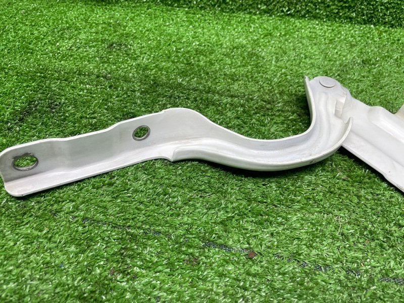 Петля капота, 2500 рублей, Москва