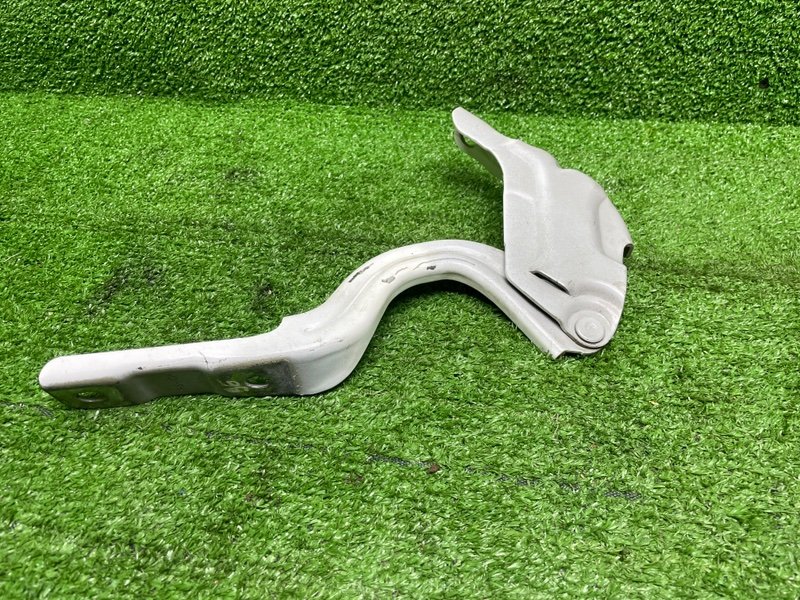 Петля капота, 2500 рублей, Москва