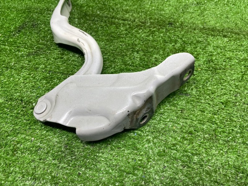 Петля капота, 2500 рублей, Москва