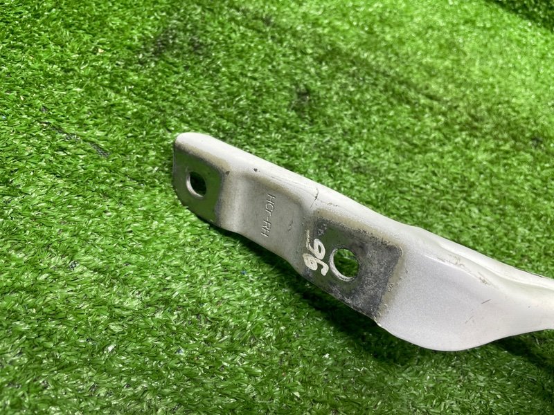 Петля капота, 2500 рублей, Москва