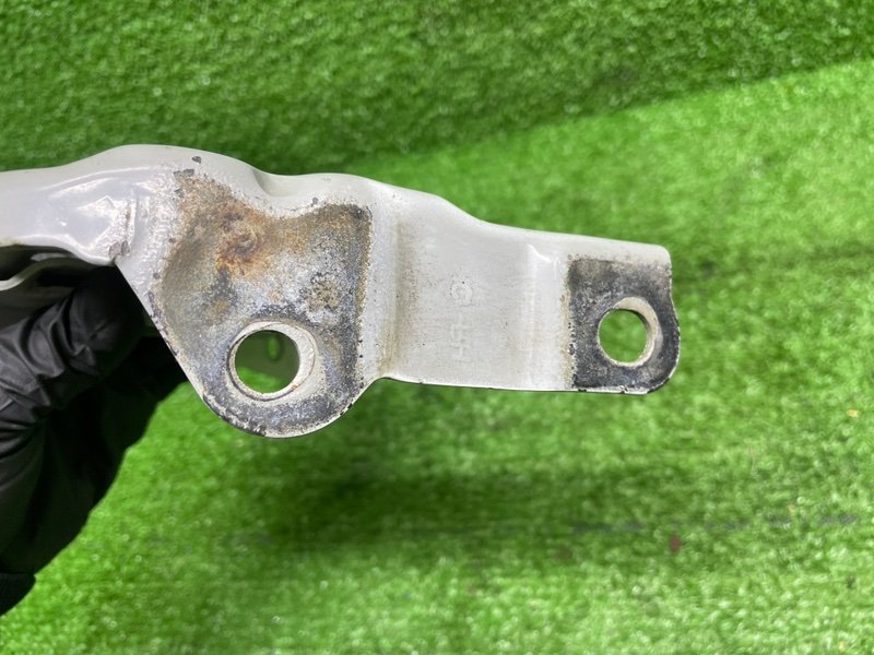 Петля капота, 2500 рублей, Москва