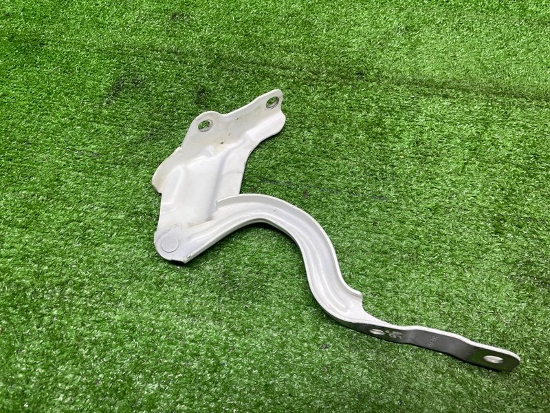 Петля капота, 2500 рублей, Москва