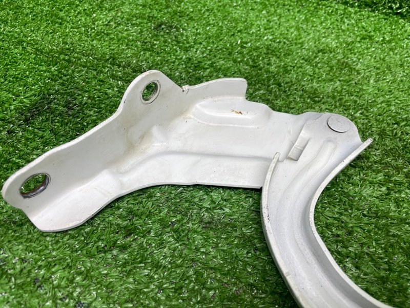 Петля капота, 2500 рублей, Москва