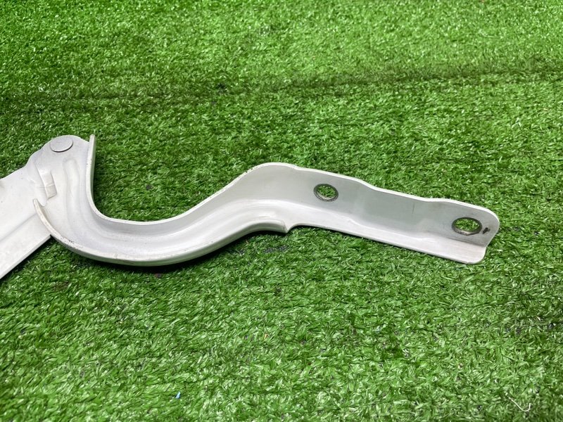 Петля капота, 2500 рублей, Москва