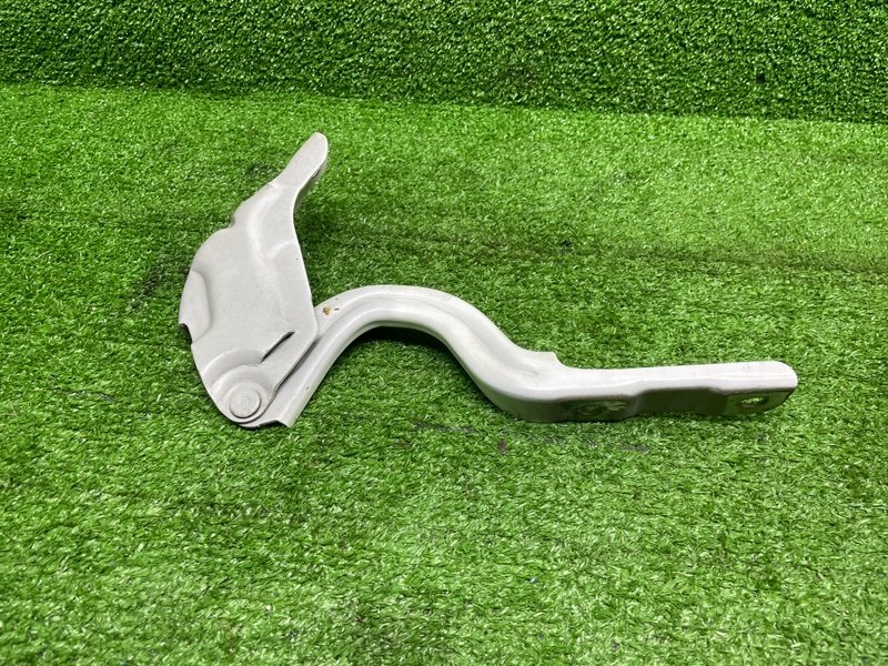 Петля капота, 2500 рублей, Москва