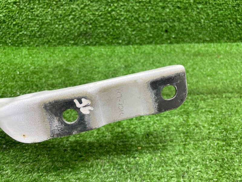 Петля капота, 2500 рублей, Москва