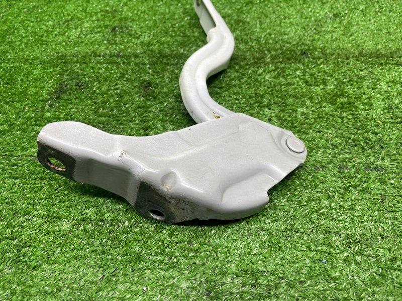 Петля капота, 2500 рублей, Москва