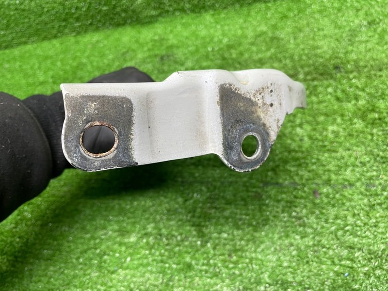 Петля капота, 2500 рублей, Москва